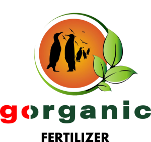 logo top go organic fertilizer wepb lossless