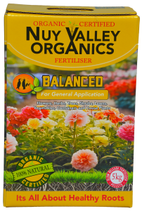 nuy valley organic background removed