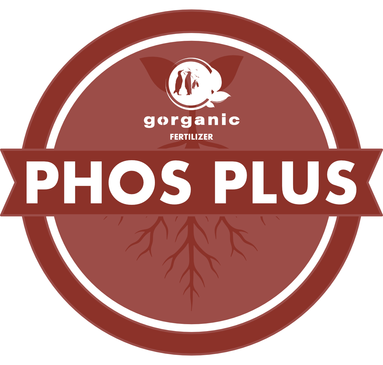 Phos Plus