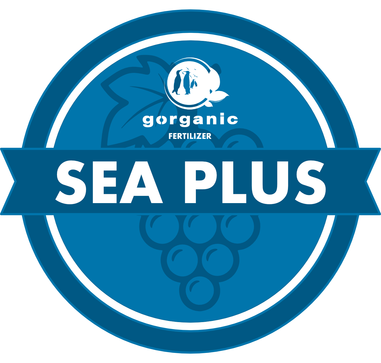 Sea Plus