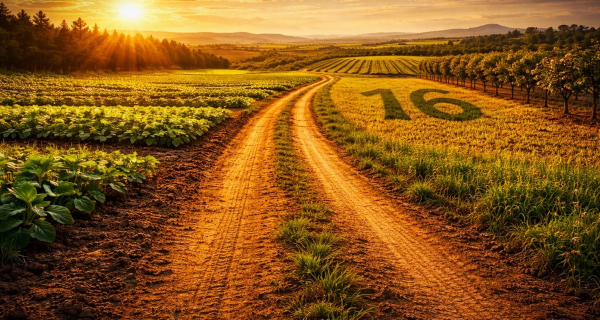 WhatsApp Image 2026-02-05 at 4.53.43 PM